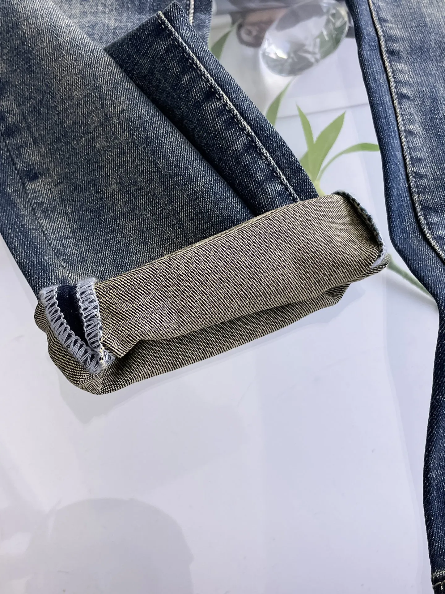Arma🌹🌹26ss Original Breathable Quality ！ Sizes： 29-38（ 35）
